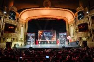 Romanian Hospitality Awards 2025: Excelenţa în ospitalitate, recunoscută pe scena Operei Naţionale din Bucureşti
